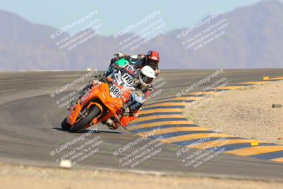 media/Oct-07-2023-CVMA (Sat) [[f84d08e330]]/Race 13 500 Supersport-350 Supersport/